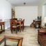 3 Habitación Departamento en venta en Vicente López, Buenos Aires, Vicente López