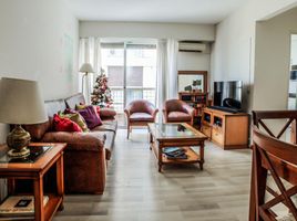 3 Habitación Departamento en venta en Vicente López, Buenos Aires, Vicente López