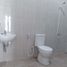 Villa 4 chambre à vendre à Gunung Anyar, East Jawa, Gunung Anyar