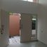 Villa 4 chambre à vendre à Gunung Anyar, East Jawa, Gunung Anyar