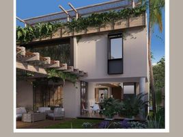  토지을(를) Jocotepec, 할리 스코에서 판매합니다., Jocotepec