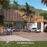  토지을(를) Jocotepec, 할리 스코에서 판매합니다., Jocotepec