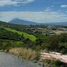Terrain à vendre à Morelia, Michoacan, Morelia