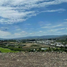 Terrain à vendre à Morelia, Michoacan, Morelia