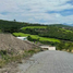 Terrain à vendre à Morelia, Michoacan, Morelia