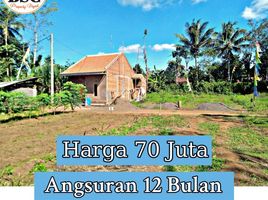  Land for sale in Kepanjen, Malang Regency, Kepanjen