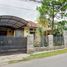 5 Kamar Vila for sale in Husein Sastranegara International Airport, Andir, Sukajadi