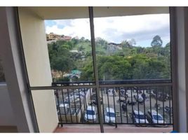 2 Habitación Apartamento en venta en Sabaneta, Antioquia, Sabaneta