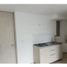 2 Bedroom Apartment for sale in Sabaneta, Antioquia, Sabaneta