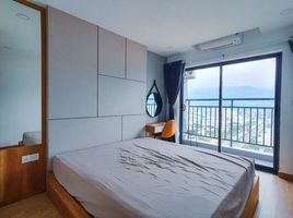 2 Phòng ngủ Chung cư for rent in Đống Đa, Hà Nội, Ô Chợ Dừa, Đống Đa