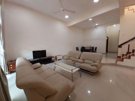 4 chambre Villa for rent in Da Nang International Airport, Hoa Thuan Tay, An Hai Bac