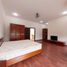 4 chambre Villa for rent in Da Nang International Airport, Hoa Thuan Tay, An Hai Bac