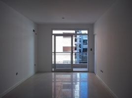 Estudio Apartamento en venta en Capital Federal, Buenos Aires, Capital Federal