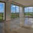 Appartement 2 chambre à vendre à Cancun, Quintana Roo, Cancun