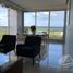 Appartement 2 chambre à vendre à Cancun, Quintana Roo, Cancun