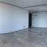 Appartement 2 chambre à vendre à Cancun, Quintana Roo, Cancun