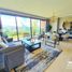 2 Habitación Departamento en venta en Queretaro, Querétaro, Queretaro, Querétaro