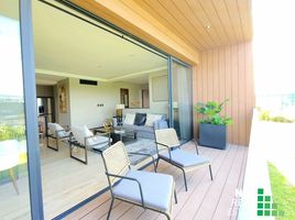 2 Habitación Departamento en venta en Queretaro, Querétaro, Queretaro, Querétaro