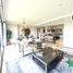 2 Habitación Departamento en venta en Queretaro, Querétaro, Queretaro, Querétaro