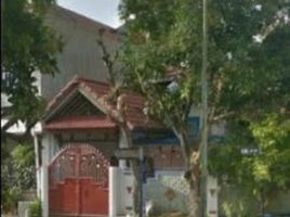  Casa en venta en Tambaksari, East Jawa, Tambaksari
