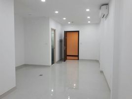 1 chambre Appartement à louer à , Ward 8, Phu Nhuan