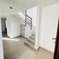 Villa 2 chambre à louer à Queretaro, Queretaro, Queretaro, Queretaro