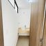 Villa 2 chambre à louer à Queretaro, Queretaro, Queretaro, Queretaro