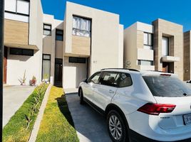 Villa 2 chambre à louer à Queretaro, Queretaro, Queretaro, Queretaro