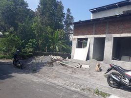 3 Schlafzimmer Haus zu verkaufen in Depok, Yogyakarta, Depok, Sleman, Yogyakarta