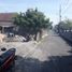 3 Schlafzimmer Haus zu verkaufen in Depok, Yogyakarta, Depok, Sleman, Yogyakarta