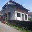 3 Schlafzimmer Haus zu verkaufen in Depok, Yogyakarta, Depok, Sleman, Yogyakarta