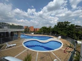 2 Habitación Apartamento en venta en Cali, Valle Del Cauca, Cali