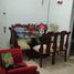 2 Habitación Apartamento en venta en Cali, Valle Del Cauca, Cali