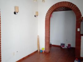 Studio Apartment for rent in Federal Capital, Buenos Aires, Federal Capital