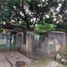  Terreno (Parcela) en venta en Pamulang, Banten, Pamulang