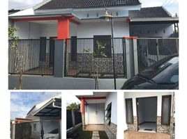 3 Bedroom House for sale in Wiyung, Surabaya, Wiyung