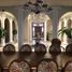 5 Habitación Casa en venta en Morelia, Michoacán, Morelia