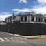 5 Habitación Casa en venta en Morelia, Michoacán, Morelia
