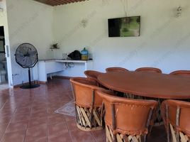 6 chambre Maison for sale in Cabo Corrientes, Jalisco, Cabo Corrientes