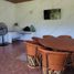 6 Bedroom Villa for sale in Cabo Corrientes, Jalisco, Cabo Corrientes