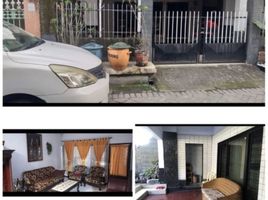 7 Kamar Rumah for sale in Wonokromo, Surabaya, Wonokromo