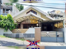 3 Bedroom House for sale in Semarang, Jawa Tengah, Tembalang, Semarang