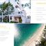 2 Schlafzimmer Appartement zu verkaufen in Cozumel, Quintana Roo, Cozumel, Quintana Roo
