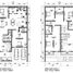 6 Schlafzimmer Haus zu verkaufen in Mulyorejo, East Jawa, Mulyorejo