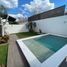4 Bedroom House for sale in Tixpehual, Yucatan, Tixpehual