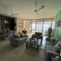 4 Bedroom House for sale in Tixpehual, Yucatan, Tixpehual
