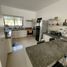 4 Bedroom House for sale in Tixpehual, Yucatan, Tixpehual