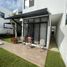 4 Bedroom House for sale in Tixpehual, Yucatan, Tixpehual