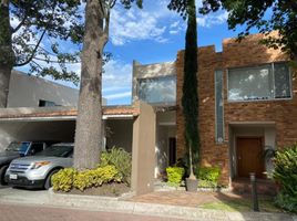 4 Bedroom House for sale in Tumbaco, Quito, Tumbaco