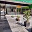 Studio Haus zu vermieten in San Andres Cholula, Puebla, San Andres Cholula, Puebla